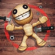 Игра Кик Зе Бади