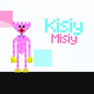 Игра Кисси Мисси