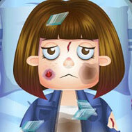 Игра Клиника