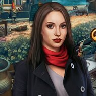 Игра Ключи к сокровищу