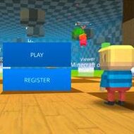 Игра Когама 2