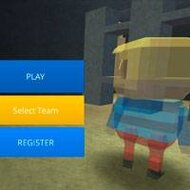 Игра Когама 4: побег из тюрьмы