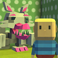 Игра Когама: фнаф 1 2 3 4 5