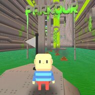 Игра Когама канализация