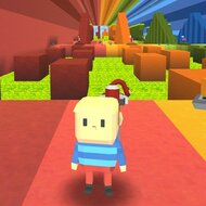 Игра Когама команды