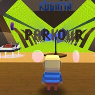 Игра Когама мини-игры