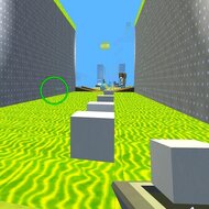 Игра Когама: острые забавы