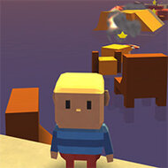 Игра Когама: побег с Титаника