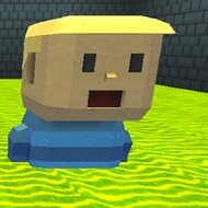 Игра Когама пол это яд 2