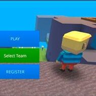 Игра Когама: привет сосед альфа 4