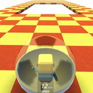 Игра Когама: путешествие по небу