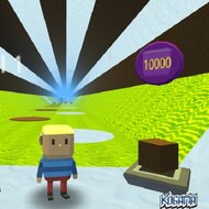 Игра Когама Рождество