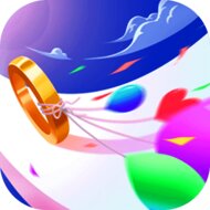 Игра Кольцо любви