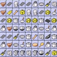 Игра Коннект 2