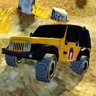 Игра Король дорог