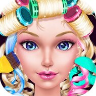 Игра Королева выпускного вечера