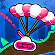 Игра Королевская битва танков