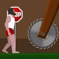 Игра Короткая жизнь