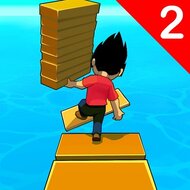 Игра Короткий путь 2