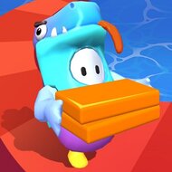 Игра Короткий путь