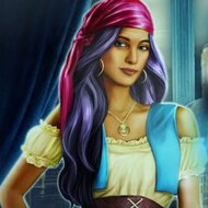 Игра Кошмарный дом