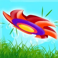 Игра Косить траву 2