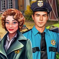 Игра Кража домашних животных