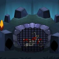 Игра Кража мотоцикла