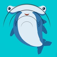 Игра Круговой пазл