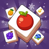 Игра Кубическая мания