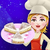 Игра Кулинария: Лондонский пирог