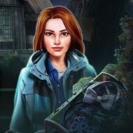 Игра Квест Алавар: заблудшие души