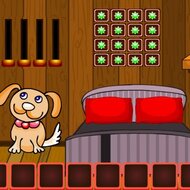 Игра Квест цветы