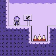 Игра Квест Лин