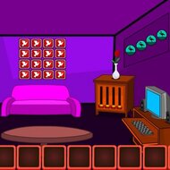 Игра Квест: спаси щенка