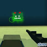 Игра Лабиринт Когамы