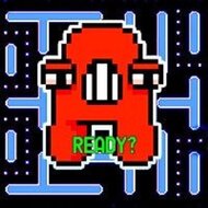 Игра Лабиринт Лора