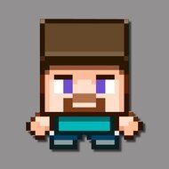 Игра Лабиринт Майнкрафта