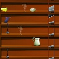 Игра Лабораторная крыса