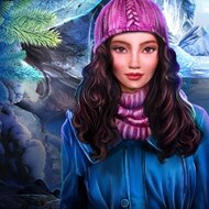 Игра Ледяная зима