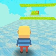 Игра Ледяной парк Когамы