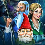 Игра Легенда о чудовище