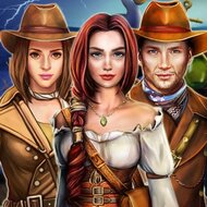 Игра Легенда о маяке