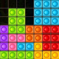 Игра Лего головоломки