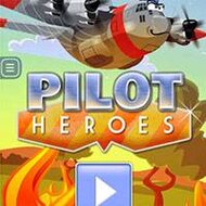 Игра Леталки для Девочек