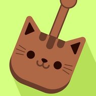 Игра Летать на веревке