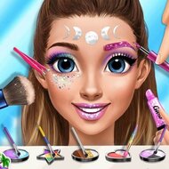 Игра Летнее свидание