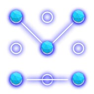 Игра Линейная головоломка