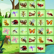 Игра Логическая для детей 6 лет