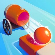 Игра Логическая стрелялка